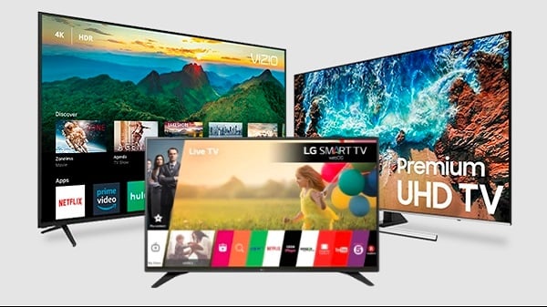 smartone iptv descargar smartone iptv descargar